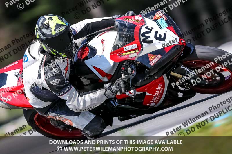 15 to 17th july 2013;Brno;event digital images;motorbikes;no limits;peter wileman photography;trackday;trackday digital images